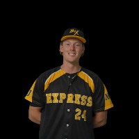 Jake Hicks