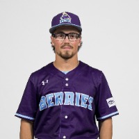 Tanner Hosick