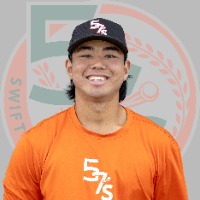 Jake Hiromoto