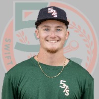 Chance Crawford