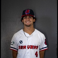 Gunner Ferguson
