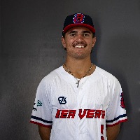 Ryan Weaver