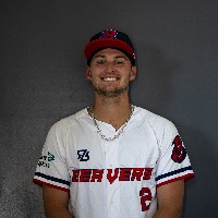 Jared Kramp