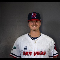 Austin Boylan