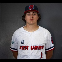 Keaton Husband