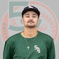 Jake Steffes