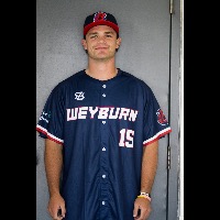 Ryan Dauphinee