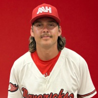 Nick Hill
