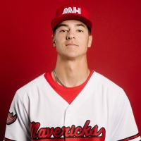 Davin Hinote