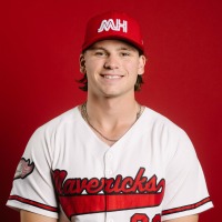 Evan Morrison