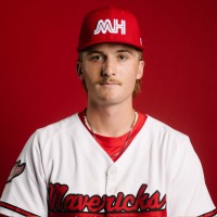 Carter Roth