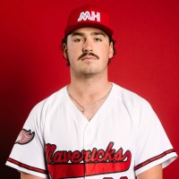 Levi Tibbetts
