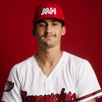 Adam Vulcano