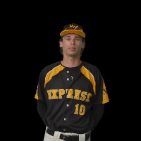 Jimmy Kurtz