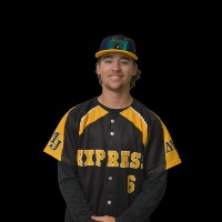 Jacob Mraz