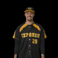 Jacob Quiles