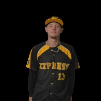 Ben Waliczek