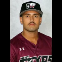 Daniel Castellanos