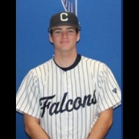 Jake Fowler