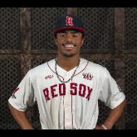 Jalen Meyers