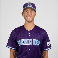 Brooks Jones