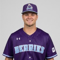 Brock Laird