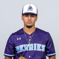 Diego Quinonez