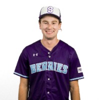 Nick Stinson
