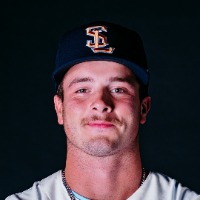 Noah Bourgeois
