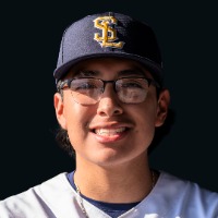 Trent Chavez