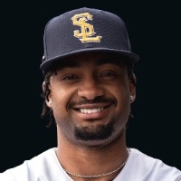 Elijha Hammill
