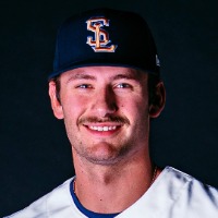 Brayden Stewart