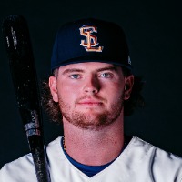 Bryce Turner